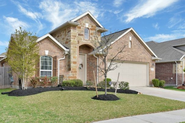 https://KathyArrigo.NewConstructionHomesForYou.com
