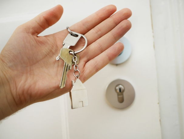https://KathyArrigo.StopRentingStartOwning.com